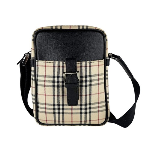 Borsa tracolla originale - a,