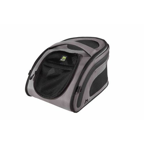Maelson trasportino pieghevole - maelson,