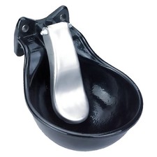 ABBEVERATOIO PER BOVINI