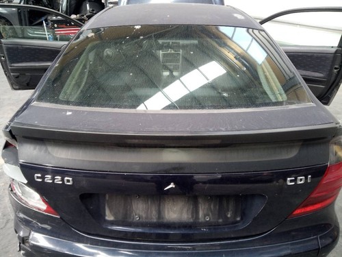 Portellone 2500056 per - /,