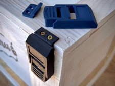 2x set - set riparazione