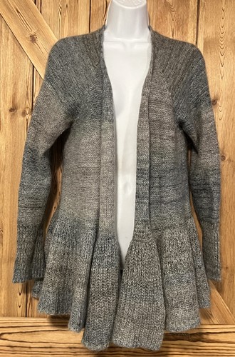 Cardigan donna fili - donna,