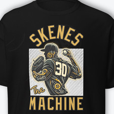 Maglietta divertente Paul