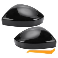 Set copri specchietto - 1,