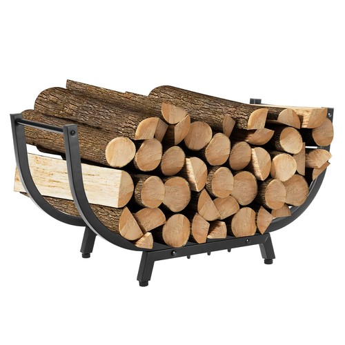 Dnkmor rack per - dnkmor,