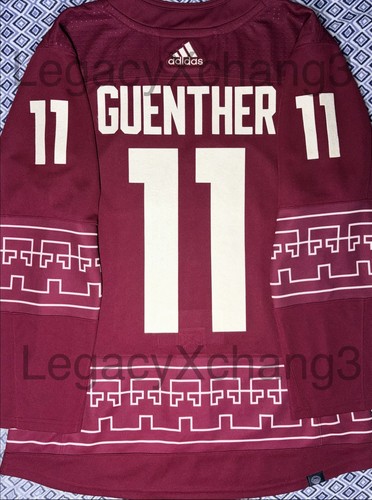 Dylan guenther arizona - dylan,