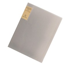  Cartellina Cartellatrice