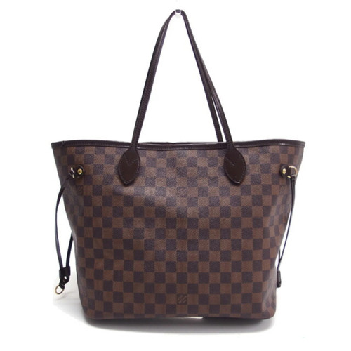 Borsa tote louis vuitton - tote,