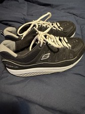 Scarpe Skechers donna sneakers