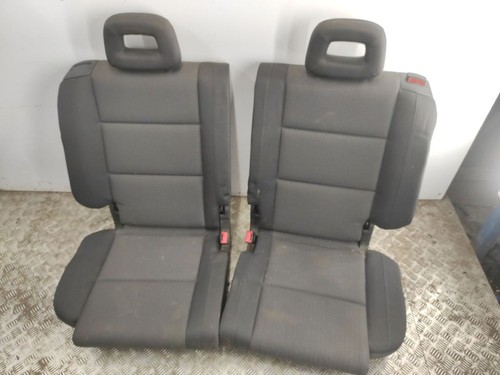 Audi 4tdi 55kw - audi, diesel