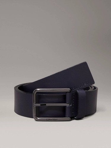 Calvin klein jeans oiled grain - calvin,