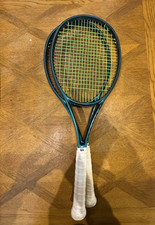 Wilson Blade 98-305g V9 16X19