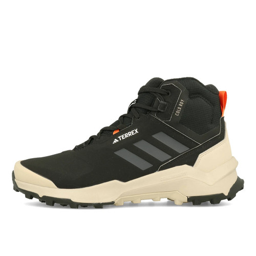 Adidas terrex ax4 - adidas, beta