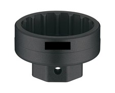 estrattori per movimento