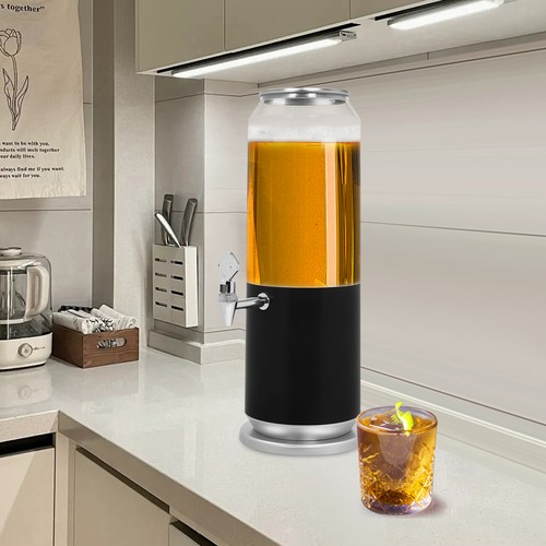 Distributore torre birra - distributore,