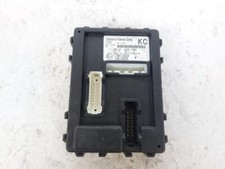 284B13HA1E CENTRALINA COMFORT NISSAN MICRA (K13) 1.2 B/GPL 12V MAN 5M 80CV 2013 