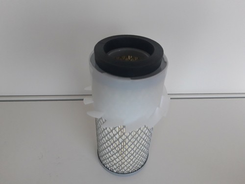 Filtro dell aria per takeuchi - filtro,