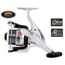 MULINELLO VIGOR SILK 50 CON