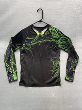 Maglia ciclismo specializzata - maglia,