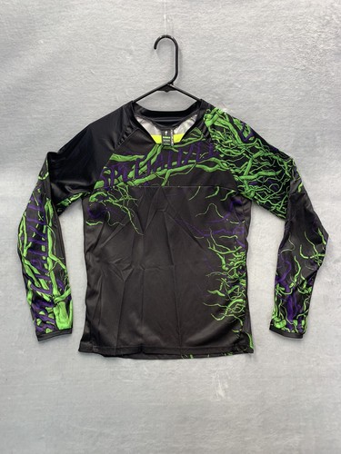 Maglia ciclismo specializzata - ciclismo,