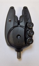 Fox Micron RX+ Allarme