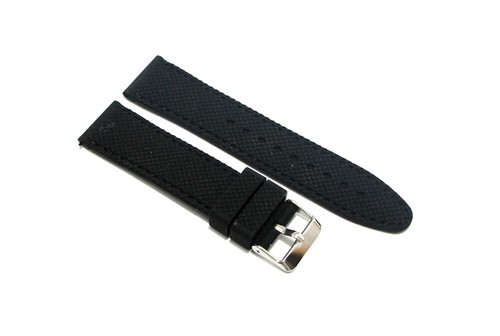 Cinturino per orologio - , in
