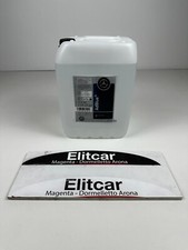 10 Litri ADBLUE ORIGINALE