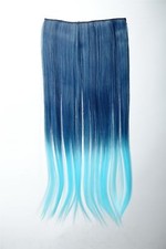 Extension capelli clip - capelli, clip-in
