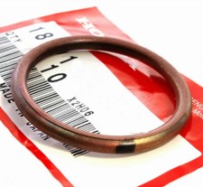 Guarnizione collettore Honda