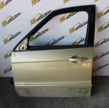 PORTIERA PORTA ANTERIORE SX SINISTRA FORD S-MAX I SERIE