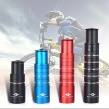 Adattatore prolunga stelo