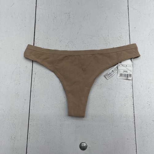 Mutandine intimo donna tezenis - donna,