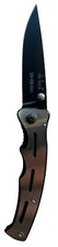 Coltello tattico militare - coltello,