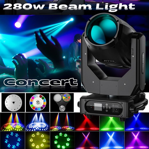 10r sharpy 280w - 280w, mobile