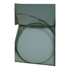 Striscia encoder HP 60"