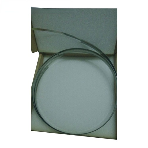 Striscia encoder - , 60"