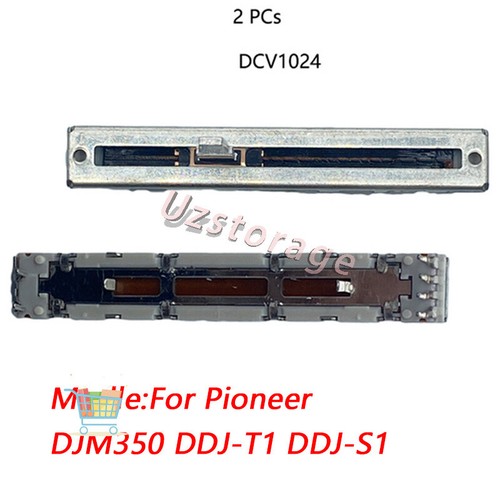 Fader per pioneer ddj rr - fader,