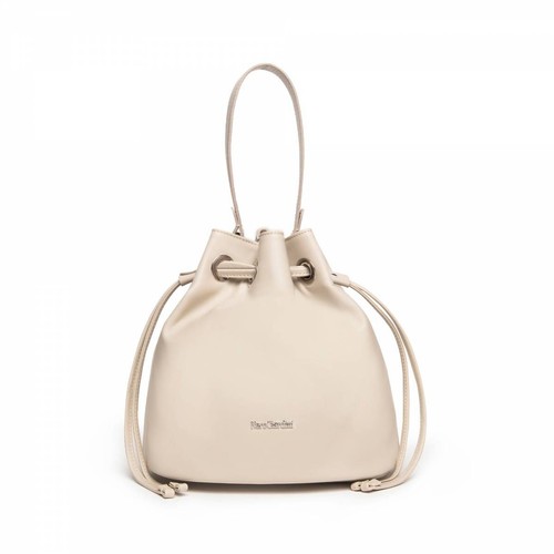 Borsa borse secchiello donna - borse,