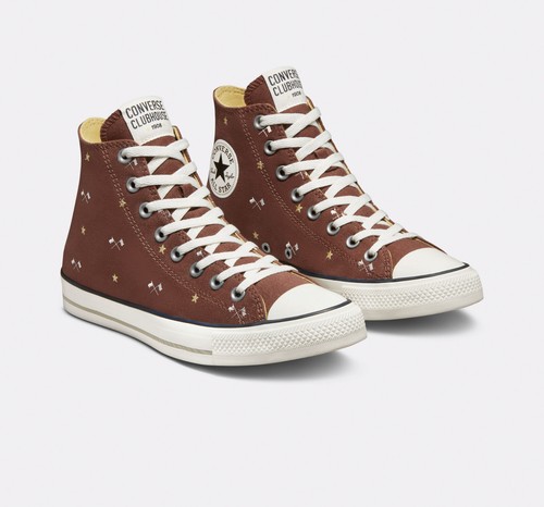 Scarpe sneaker unisex converse - sneaker,