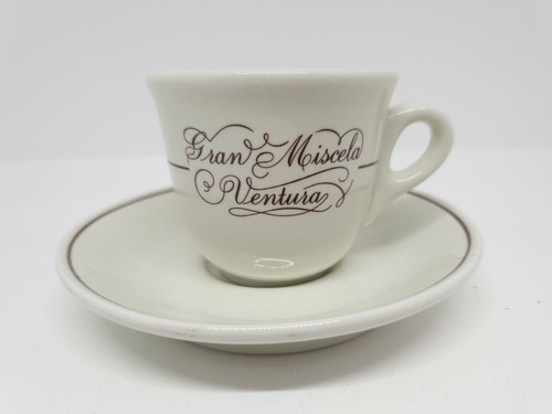 Tazzina caffe bar - , gran