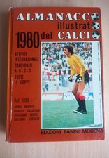 ALMANACCO ILLUSTRATO DEL