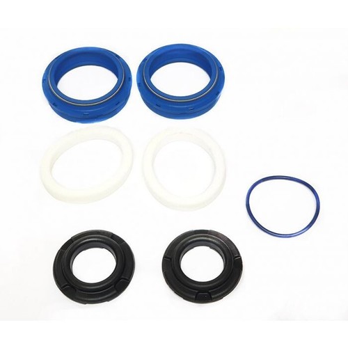 Service kit per - , forcelle
