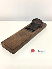 Piano Kanna 55mm Giapponese