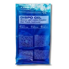 Ghiaccio Gel sacco caldo