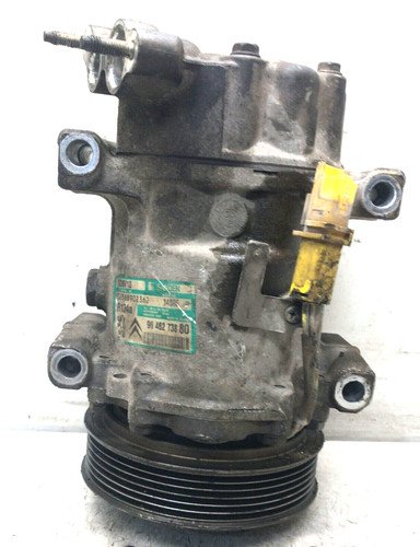 9646273880 compressore aria - 9646273880,
