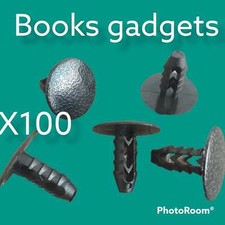 Per Lancia Thesis Kit 100pz