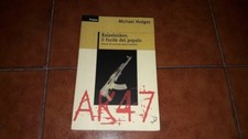 HODGES KALASHNIKOV IL FUCILE DEL POPOLO I ED. TROPEA 2009 AK 47