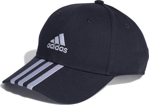 Cappello baseball berretto - cappello,