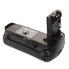 Battery Grip per BG-E20