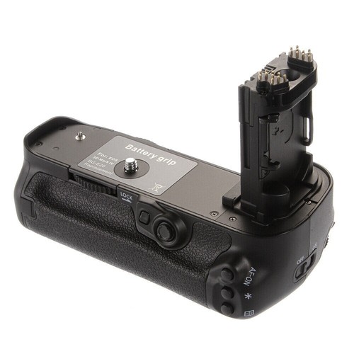Battery grip per - battery,